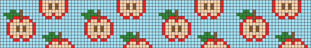 Alpha pattern #31560 variation #416786 preview