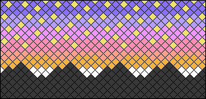Normal pattern #199639 variation #416789