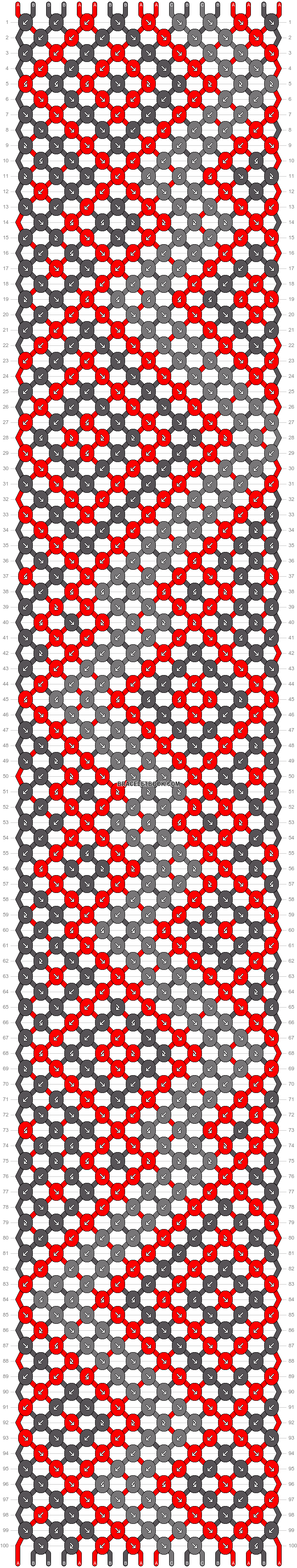 Normal pattern #199353 variation #416790 pattern