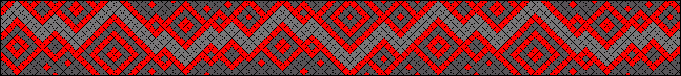 Normal pattern #199353 variation #416790 preview