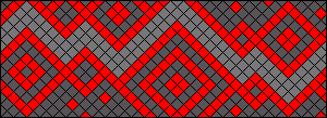 Normal pattern #199353 variation #416790