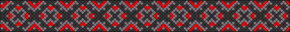Normal pattern #190018 variation #416791 preview