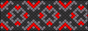 Normal pattern #190018 variation #416791