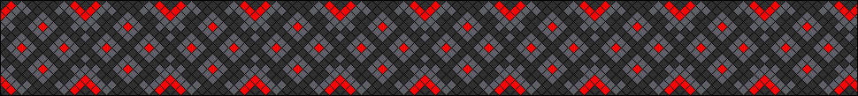 Normal pattern #189846 variation #416792 preview