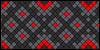 Normal pattern #189846 variation #416792