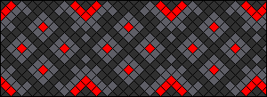Normal pattern #189846 variation #416792
