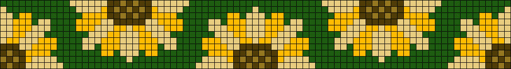 Alpha pattern #151004 variation #416793 preview