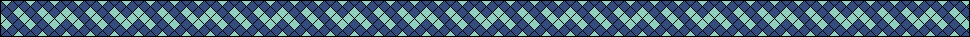 Normal pattern #199716 variation #416796 preview