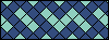 Normal pattern #199716 variation #416796