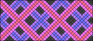 Normal pattern #198978 variation #416798