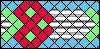 Normal pattern #145574 variation #416799