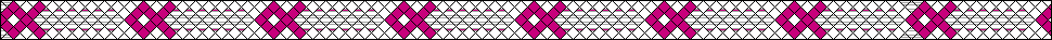 Normal pattern #174067 variation #416800 preview
