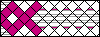 Normal pattern #174067 variation #416800