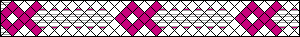 Normal pattern #174067 variation #416800