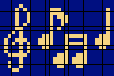 Alpha pattern #70968 variation #416801 preview