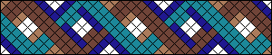 Normal pattern #198926 variation #416803