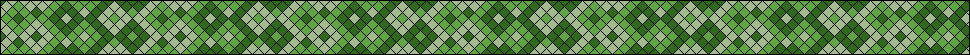 Normal pattern #199313 variation #416804 preview
