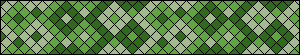 Normal pattern #199313 variation #416804