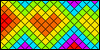 Normal pattern #199680 variation #416809