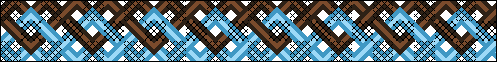 Normal pattern #197951 variation #416810 preview