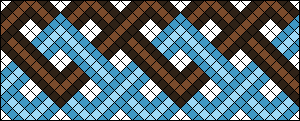 Normal pattern #197951 variation #416810