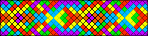Normal pattern #199297 variation #416811