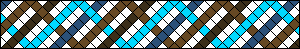 Normal pattern #196111 variation #416814