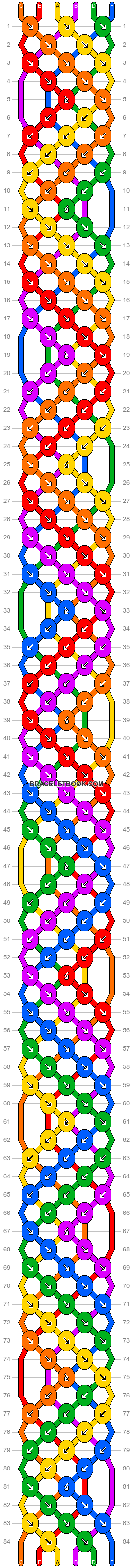 Normal pattern #193976 variation #416815 pattern