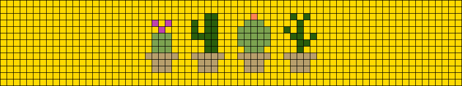 Alpha pattern #46431 variation #416819 preview