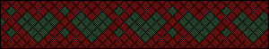 Normal pattern #181856 variation #416820