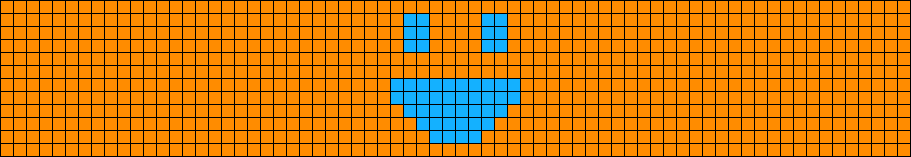 Alpha pattern #93686 variation #416823 preview