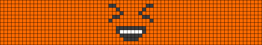 Alpha pattern #93648 variation #416824 preview