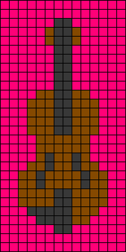 Alpha pattern #132094 variation #416826 preview