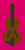 Alpha pattern #132094 variation #416826