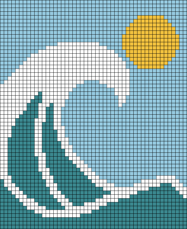 Alpha pattern #81996 variation #416827 preview