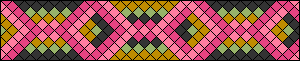 Normal pattern #10878 variation #416828