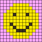 Alpha pattern #61442 variation #416832 preview