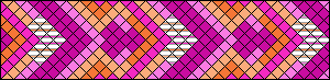 Normal pattern #43162 variation #416835
