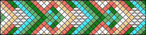 Normal pattern #43162 variation #416836