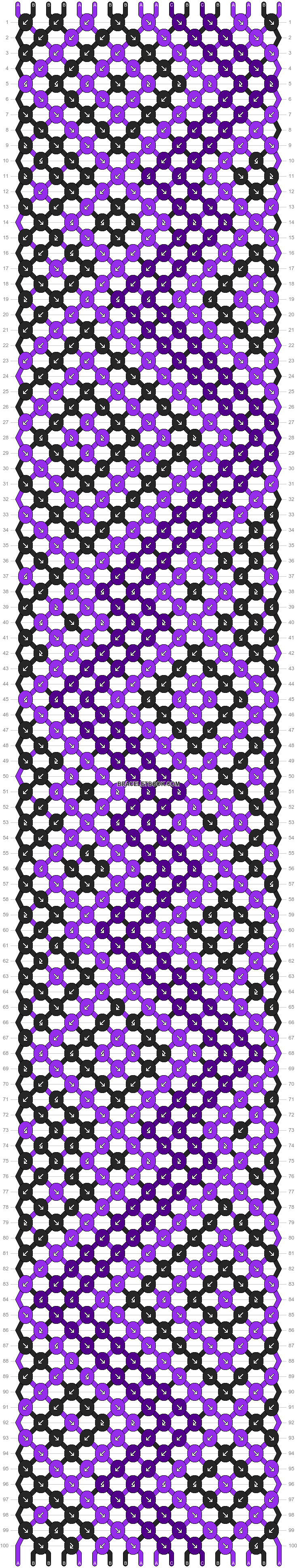 Normal pattern #199353 variation #416837 pattern