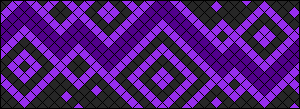 Normal pattern #199353 variation #416837
