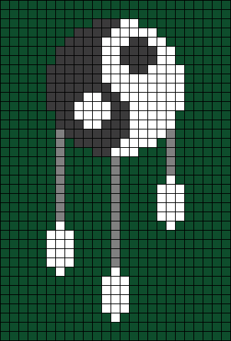 Alpha pattern #85158 variation #416842 preview