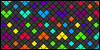 Normal pattern #197359 variation #416843