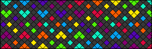 Normal pattern #197359 variation #416843