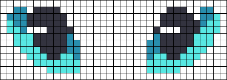 Alpha pattern #34300 variation #416844 preview