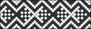Normal pattern #93756 variation #416845