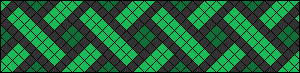 Normal pattern #8889 variation #416846
