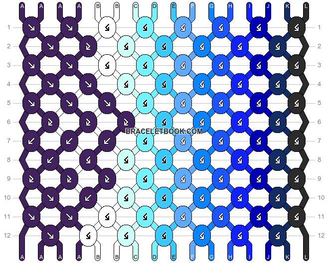 Normal pattern #199705 variation #416847 pattern