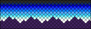 Normal pattern #199705 variation #416847
