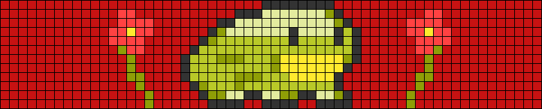Alpha pattern #199723 variation #416848 preview